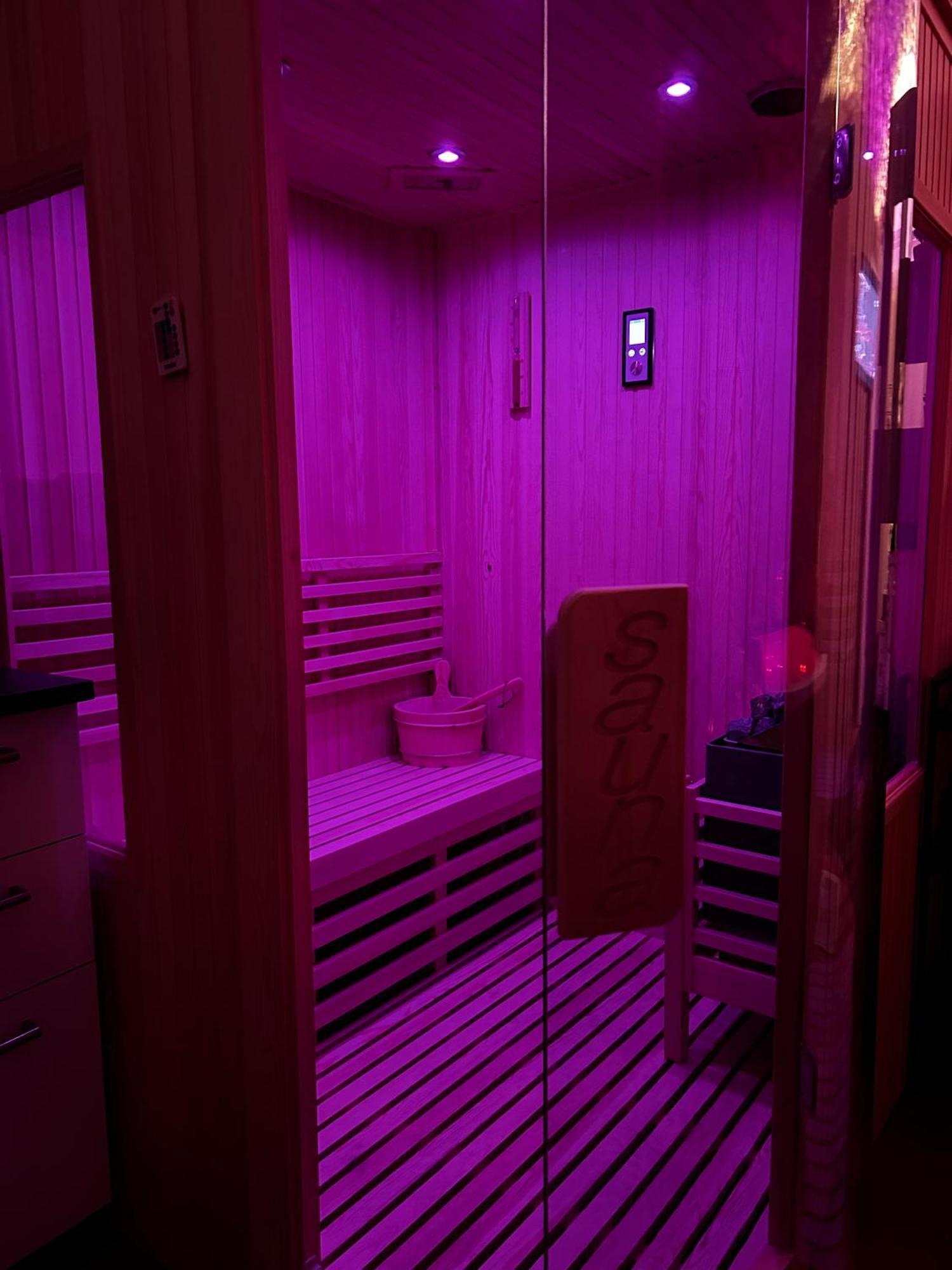 Vicolo72 Hotel Calitri Phòng bức ảnh