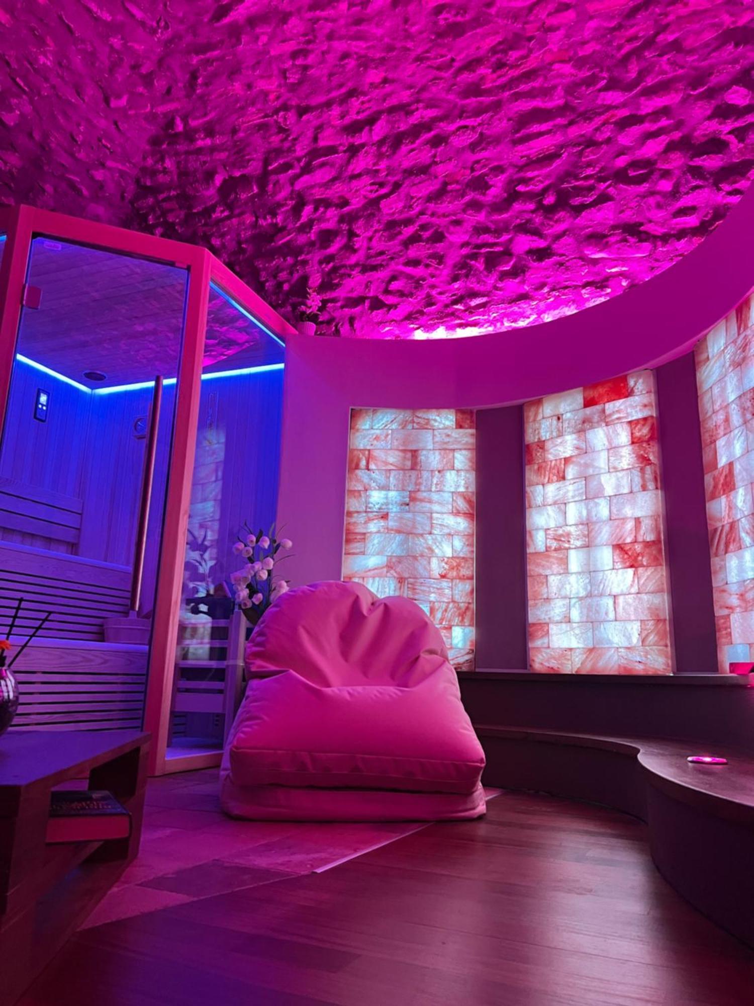 Vicolo72 Hotel Calitri Ngoại thất bức ảnh